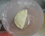 Foto del paso 2 de la receta: Rosquita y bolas de fraile