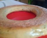 Foto del paso 4 de la receta: Budín de lechuga🥗👩🏼‍🍳