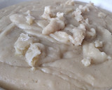 Foto del paso 1 de la receta: Croquetas de pollo en Thermomix