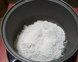 Foto langkah ke 3 dari resep 17. Putu Mayang ❤.
