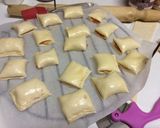 Foto del paso 3 de la receta Saladitos variados🍸🥂