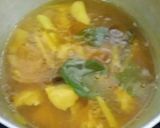 รูปขั้นตอนการทำที่ 6 ของ อกไก่ต้มขมิ้น