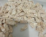 Foto langkah ke 1 dari resep Kering tempe.