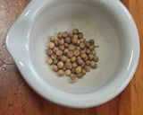 Foto del paso 2 de la receta: Salpicón de pescado blanco
