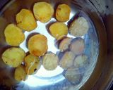 Foto langkah ke 1 dari resep Jengkol bawang.