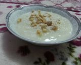 صورة لخطوة 3 من وصفة ارز باللبن