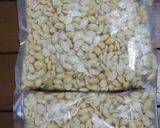 Foto langkah ke 4 dari resep Tempe Homemade.