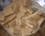 Epermisu 🍓 recept fázis 3 fotója