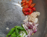 Foto langkah ke 1 dari resep Kornet praktis dan lezat.
