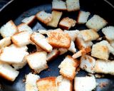 A picture of step 12 of Vegetable Brinji rice.