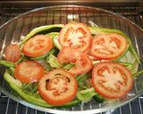Foto del paso 4 de la receta: Pescado al horno