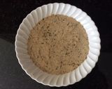 Foto del paso 5 de la receta: Milanesas de Pescado