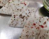 Idada from Idli Batter recipe step 5 photo