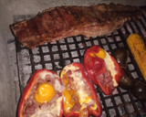 Foto del paso 7 de la receta: Costillas de cerdo con verduras