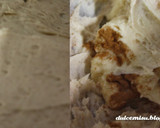 Foto del paso 3 de la receta: Cupcakes de torrijas