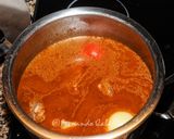 Foto del paso 7 de la receta: Guisado de costillas