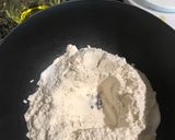 Foto del paso 2 de la receta: Focaccia