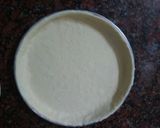 Foto del paso 4 de la receta: Base para tarta salada o dulce