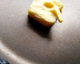 Foto del paso 1 de la receta: Torta con banana
