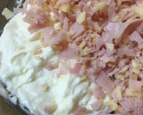 Foto del paso 5 de la receta: Tarteletas saladas