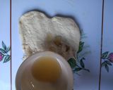 Foto del paso 6 de la receta: Pan rústico natural (Baguette)