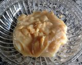 Foto del paso 2 de la receta Dulce de leche (Arequipe)