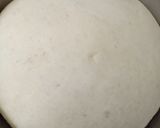 Foto langkah ke 2 dari resep Pizza Goreng Sosis Mozarella.