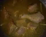 Foto langkah ke 3 dari resep Ayam Laos.