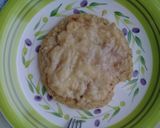 Foto del paso 3 de la receta: Hotcakes saludable y fácil