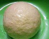 Foto langkah ke 5 dari resep Roti sobek #ketopad.