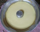 Foto del paso 11 de la receta: Flan casero 💗😍
