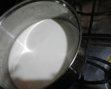 Foto del paso 1 de la receta: Ponche casero