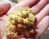 Foto del paso 2 de la receta: Bombón relleno fácil