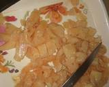 Pizza cutlets recipe step 2 photo