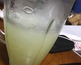 Foto del paso 2 de la receta: Jarra Margarita mix Cuervo