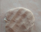 Foto del paso 14 de la receta: Conchas