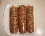 Фото кроку 3 до Вкуснейшие домашние колбаски.