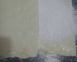 Foto del paso 8 de la receta: Pastelitos Criollos