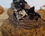 Foto del paso 6 de la receta: Crumbl Cookies 🍪