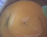 Foto del paso 4 de la receta: Jelly roll