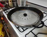 Foto del paso 11 de la receta: Gachas manchegas