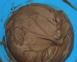 Foto del paso 4 de la receta: Bitter Yellow Cake💛✨