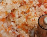 Foto del paso 6 de la receta: Sofrito Base para Rellenos de Tartas Saladas