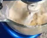 Une image de l'étape 5 de Biscuits 🍪 Sablés fête des pères🍫☕️🫖🧺.