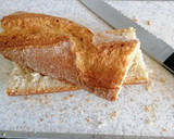Foto del paso 5 de la receta: Minipaninis de atún y bacon