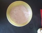 Foto del paso 2 de la receta: Masa integral para tarta