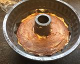Foto langkah ke 4 dari resep Marmor Gugelhupf/ Bolu tradisional Austria.