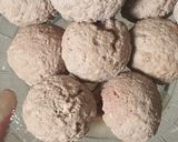 Foto langkah ke 2 dari resep Semur Bola Daging.