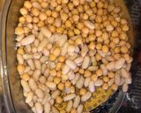 Foto del paso 5 de la receta: Guiso de Mondongo