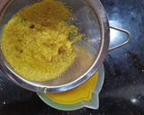Foto langkah ke 3 dari resep Ayam Goreng Kremes.